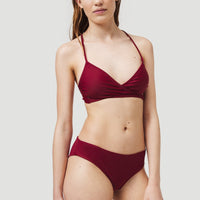 Ensemble bikini Baay Maoi | Nairobi -A