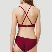 Ensemble bikini Baay Maoi | Nairobi -A