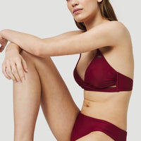 Ensemble bikini Baay Maoi | Nairobi -A