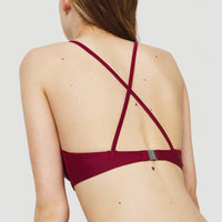 Ensemble bikini Baay Maoi | Nairobi -A