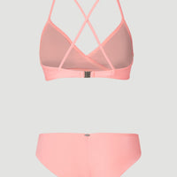 Ensemble bikini Baay Maoi | Crystal Rose