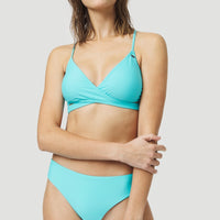 Ensemble bikini Baay Maoi | Male - A