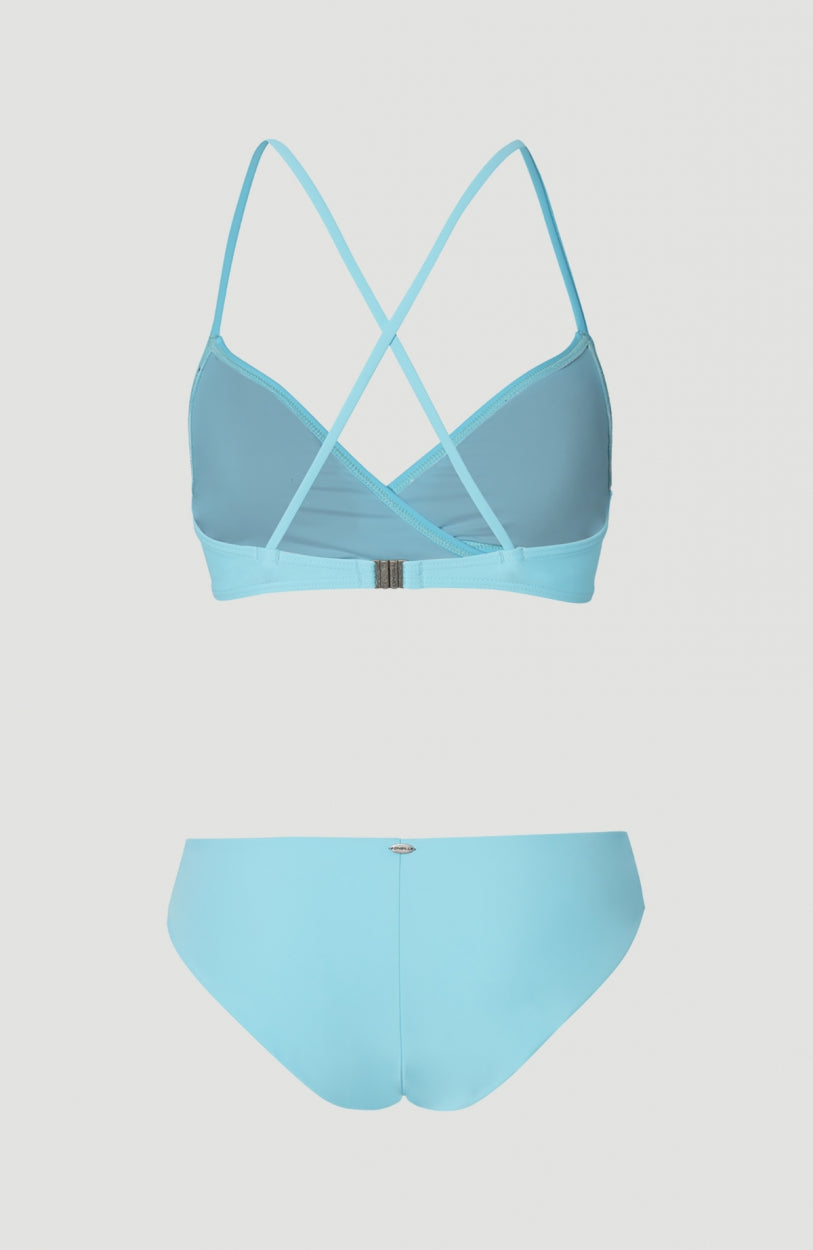 Ensemble bikini Baay Maoi | Male - A