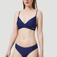 Ensemble bikini Baay Maoi | Blueberry