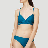 Ensemble bikini Baay Maoi | Resort -A