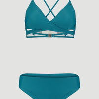 Ensemble bikini Baay Maoi | Resort -A