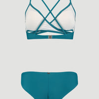 Ensemble bikini Baay Maoi | Resort -A