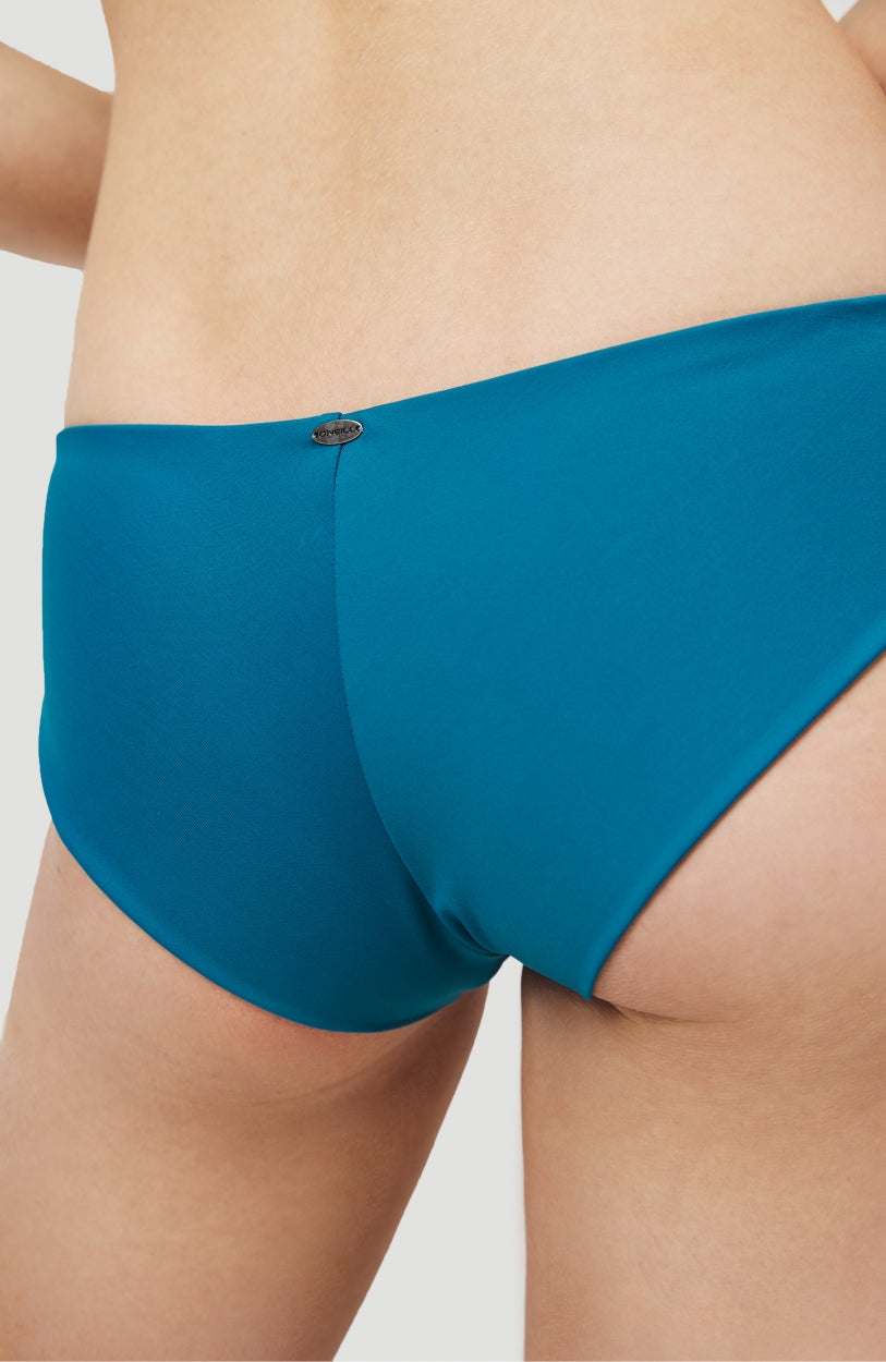 Ensemble bikini Baay Maoi | Resort -A