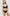 Ensemble bikini Baay Maoi | BlackOut - A