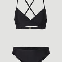 Ensemble bikini Baay Maoi | BlackOut - A