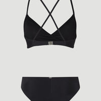 Ensemble bikini Baay Maoi | BlackOut - A