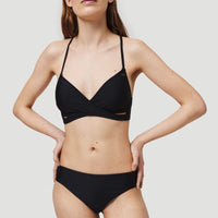 Ensemble bikini Baay Maoi | BlackOut - A