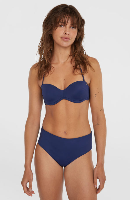 Bikini Havaa Malta | Blueberry