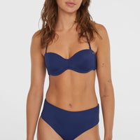 Bikini Havaa Malta | Blueberry