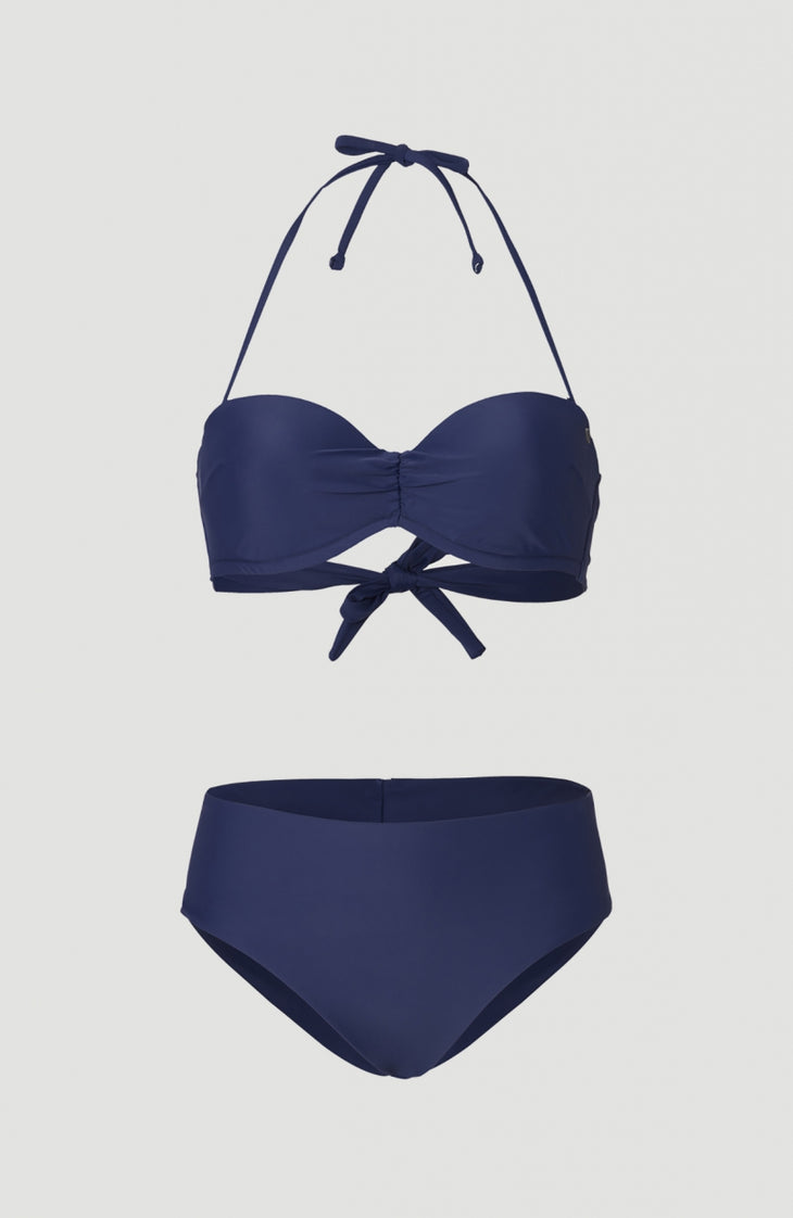 Bikini Havaa Malta | Blueberry