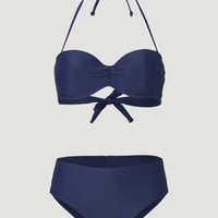 Bikini Havaa Malta | Blueberry