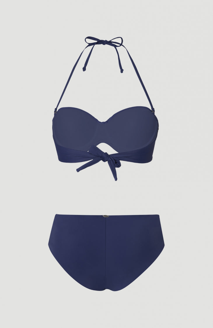 Bikini Havaa Malta | Blueberry