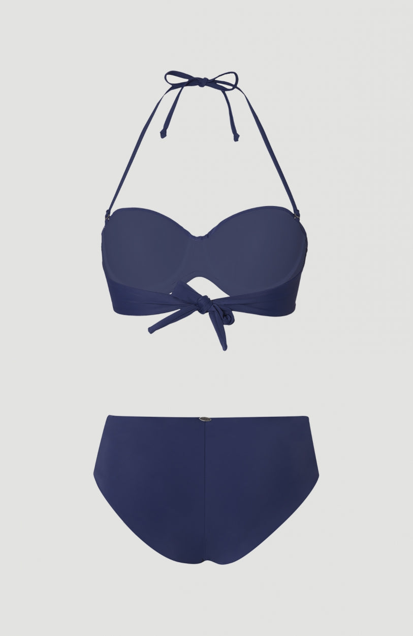 Bikini Havaa Malta | Blueberry