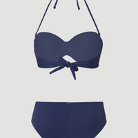 Bikini Havaa Malta | Blueberry