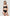 Ensemble de bikinis Knot Bandeau Matira | Yellow Animal Blur