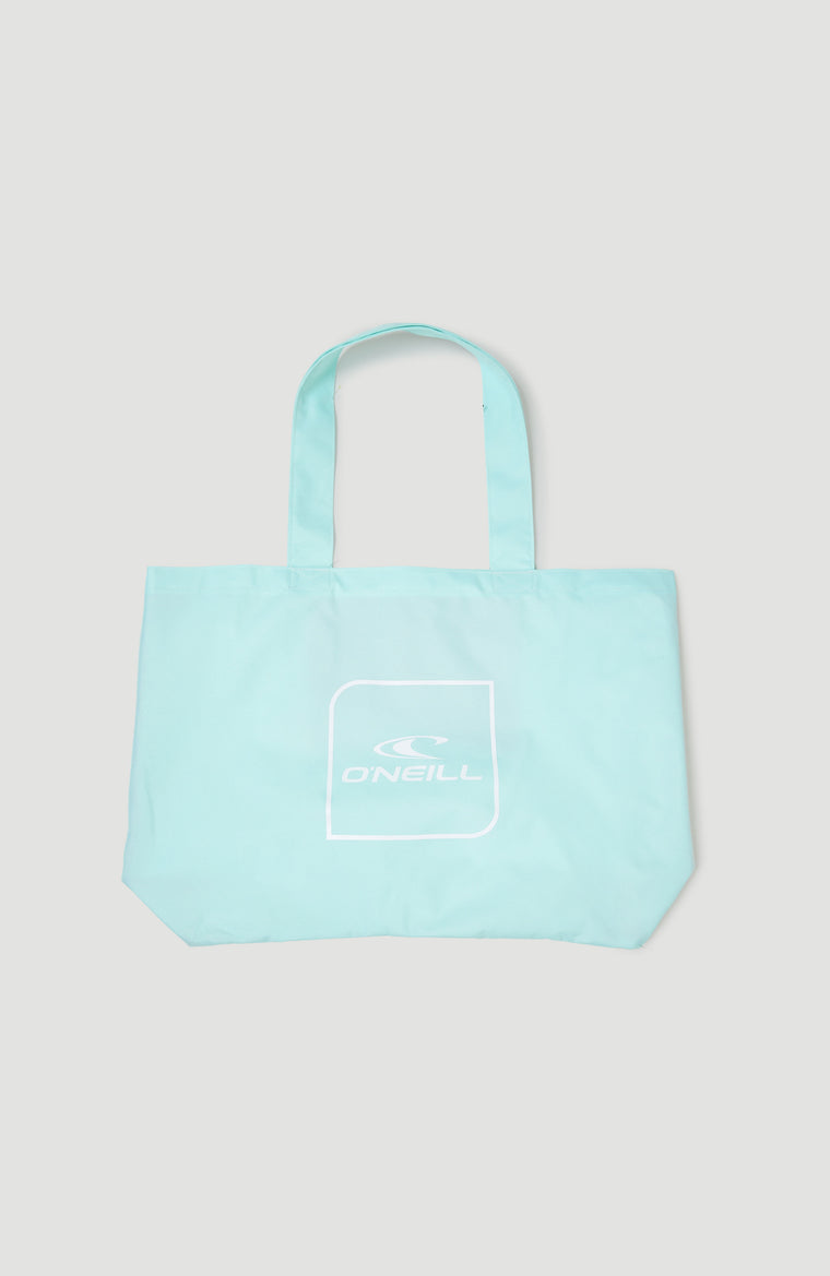 Tote bag Coastal | Beach Glass