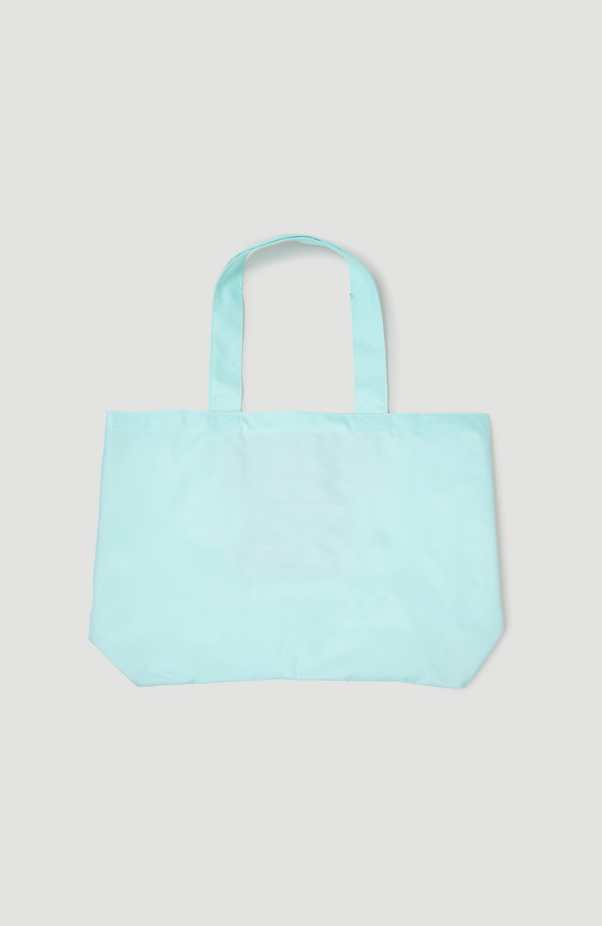 Tote bag Coastal | Beach Glass