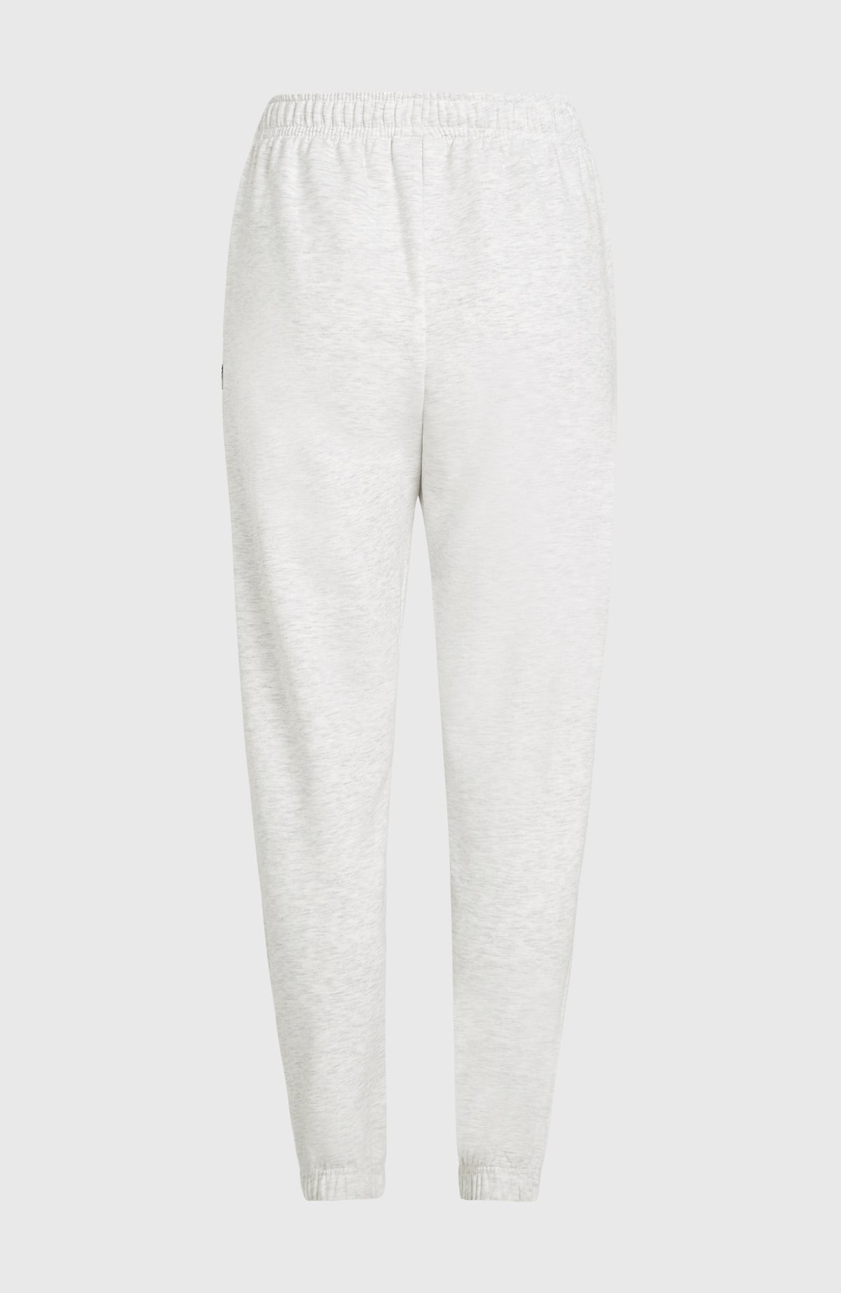 Pantalon de survêtement Women of the Wave | White Melange