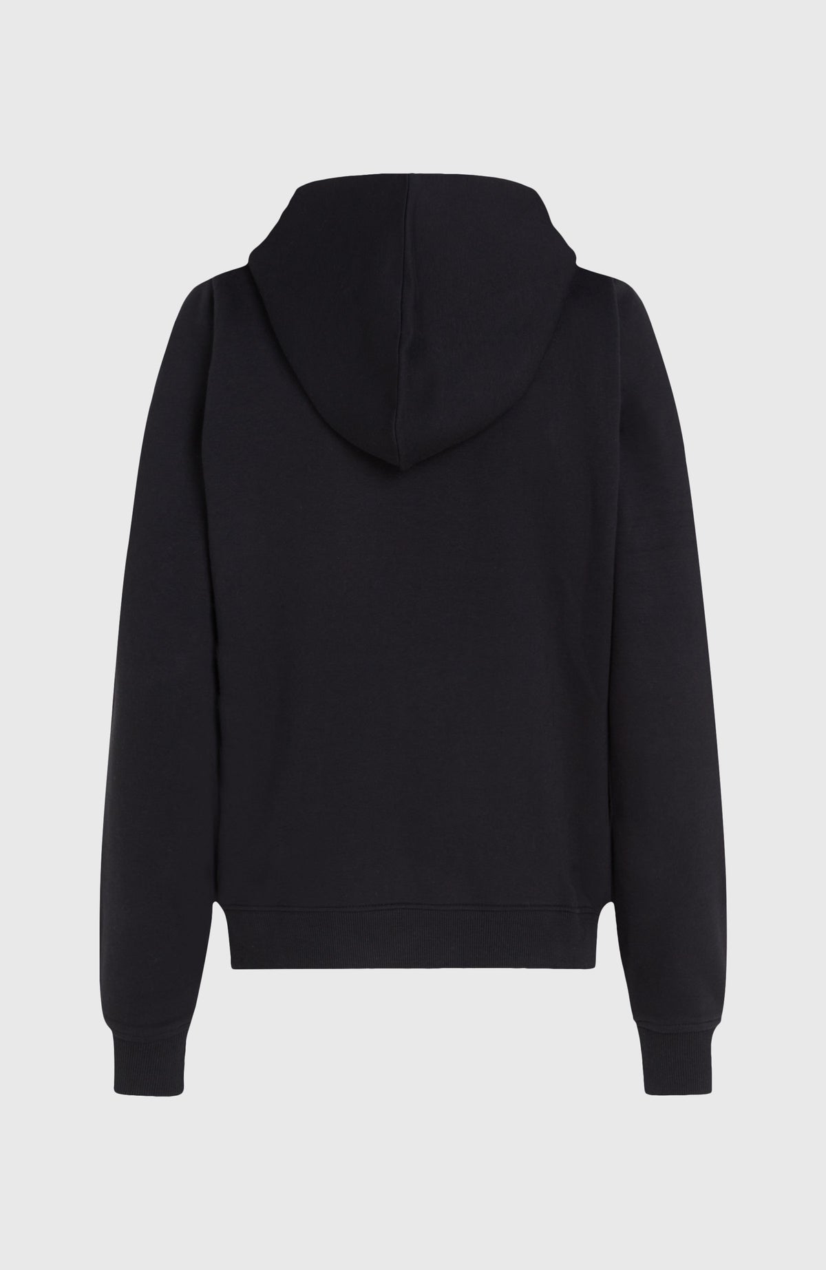 Sweat à capuche Women of the Wave | Black Out