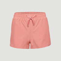 Short de bain Bidart | Ash Rose