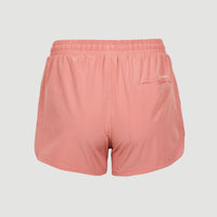 Short de bain Bidart | Ash Rose