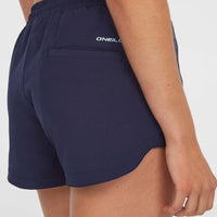 Short de bain Bidart | Peacoat