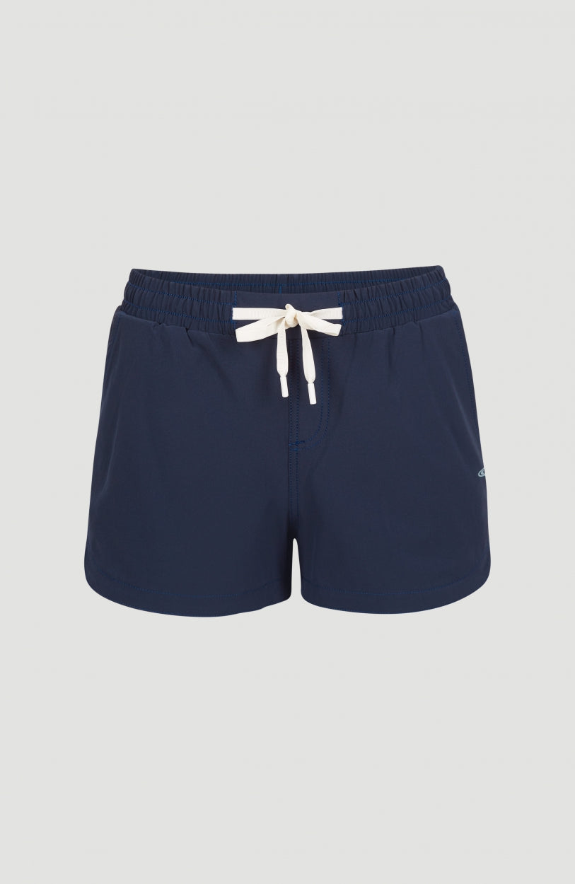 Short de bain Bidart | Peacoat