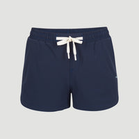 Short de bain Bidart | Peacoat