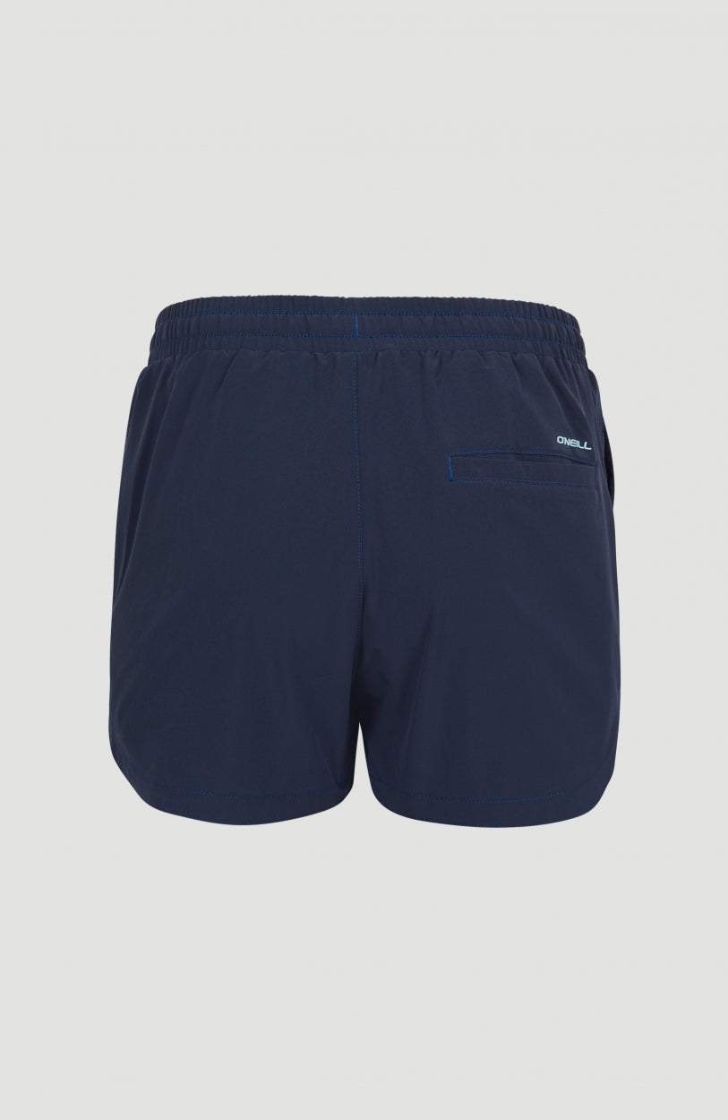 Short de bain Bidart | Peacoat