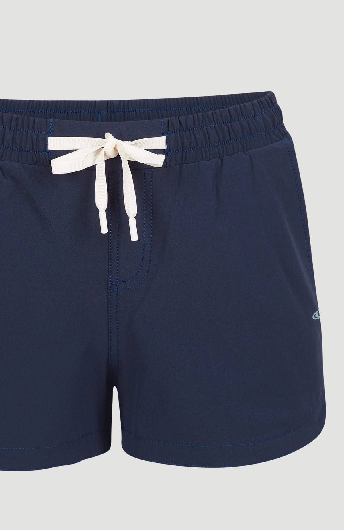 Short de bain Bidart | Peacoat