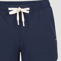 Short de bain Bidart | Peacoat