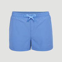 Short de bain Bidart | Zaffiro