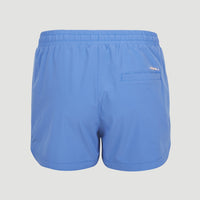 Short de bain Bidart | Zaffiro