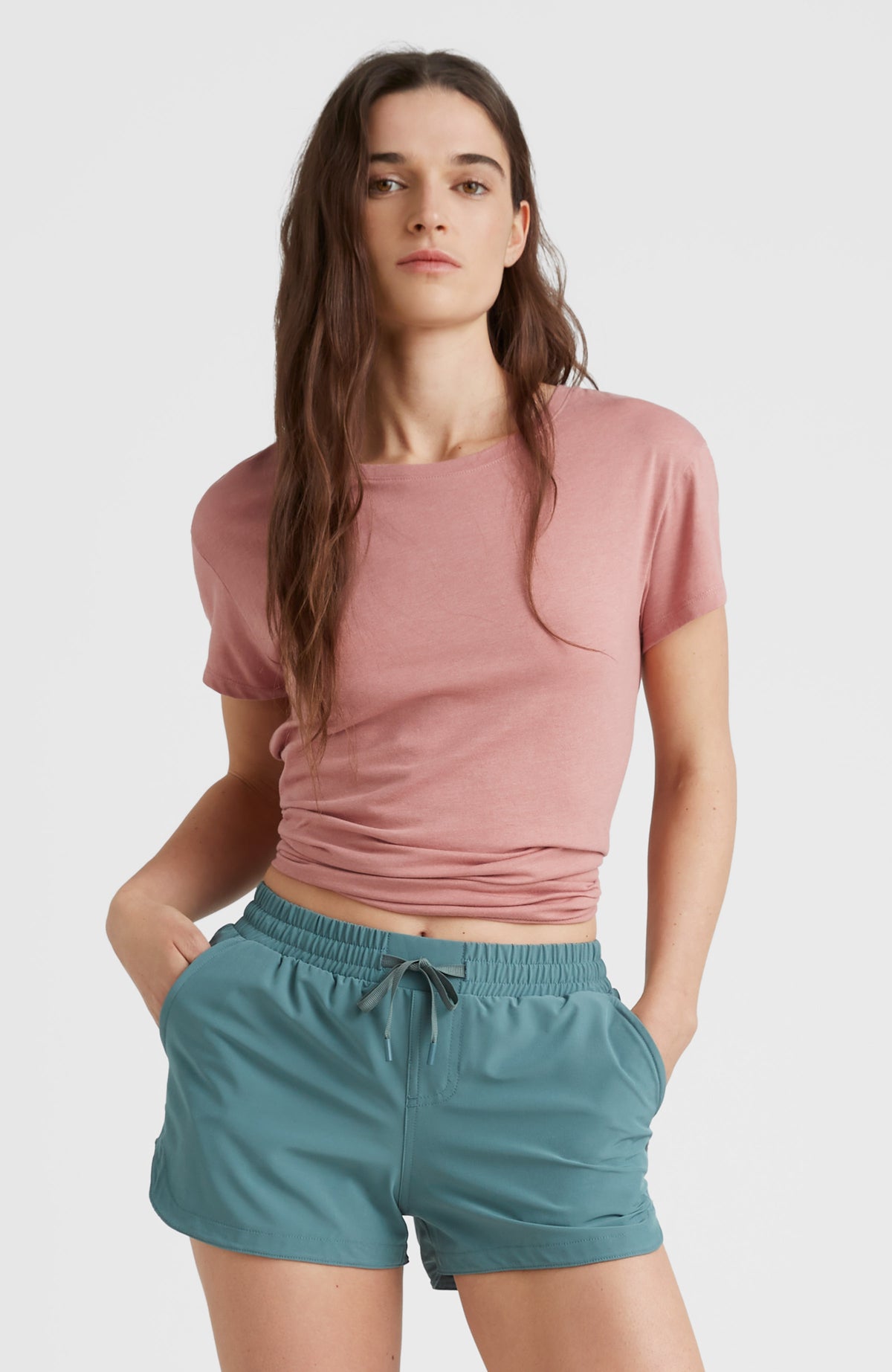 Short de bain Bidart | North Atlantic