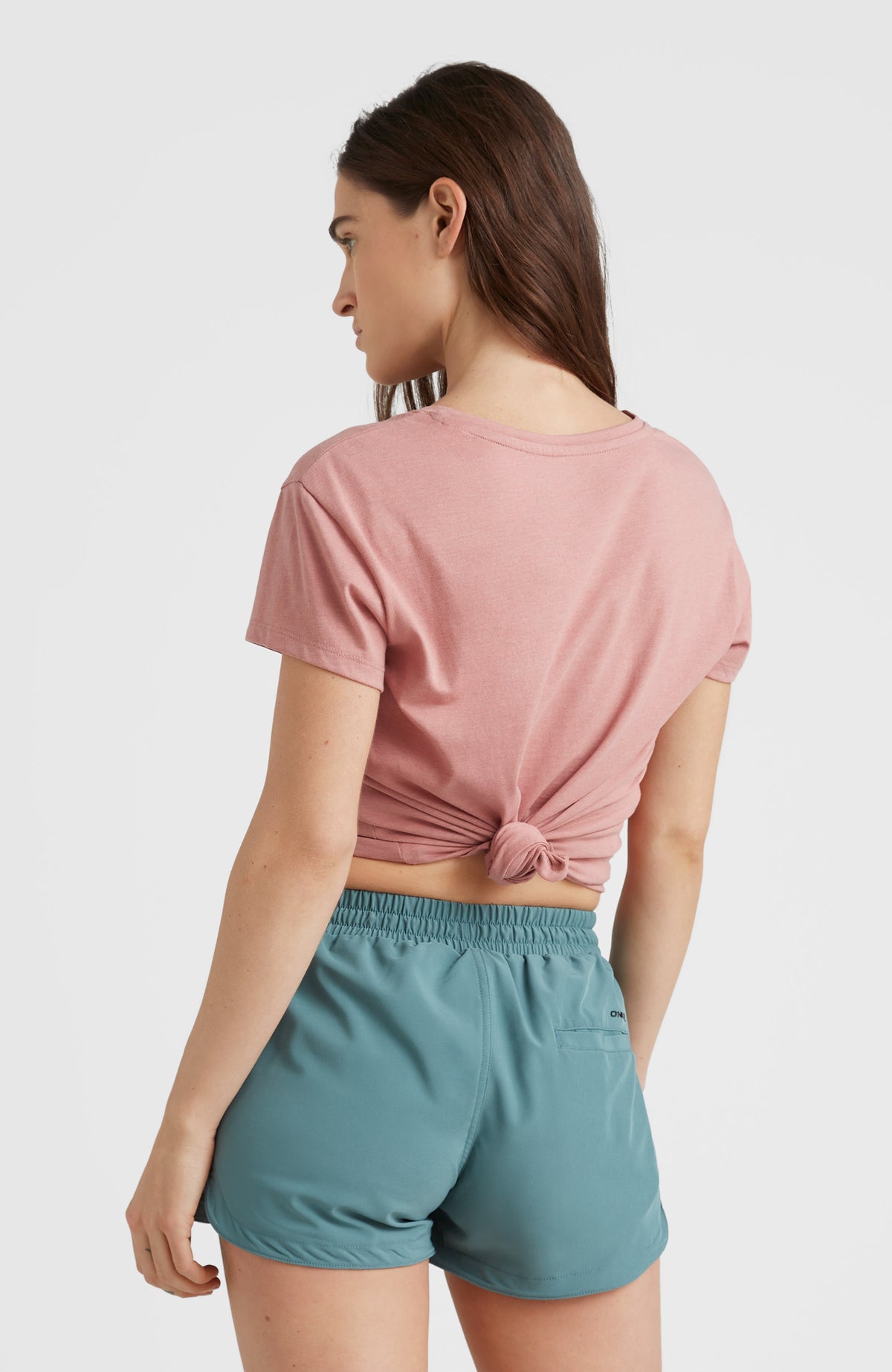 Short de bain Bidart | North Atlantic