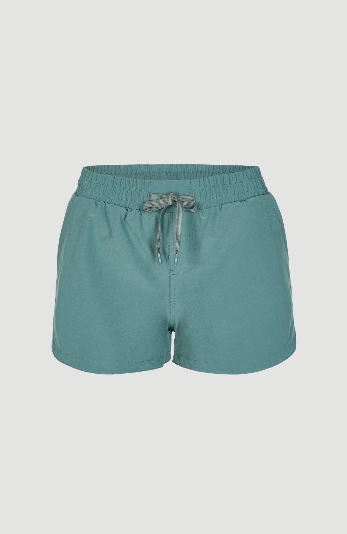 Short de bain Bidart | North Atlantic