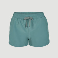 Short de bain Bidart | North Atlantic