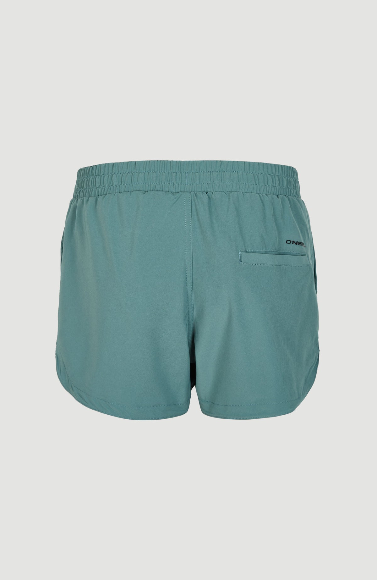 Short de bain Bidart | North Atlantic