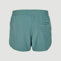 Short de bain Bidart | North Atlantic