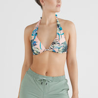 Short de bain Bidart | Lily Pad