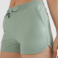 Short de bain Bidart | Lily Pad