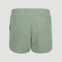 Short de bain Bidart | Lily Pad