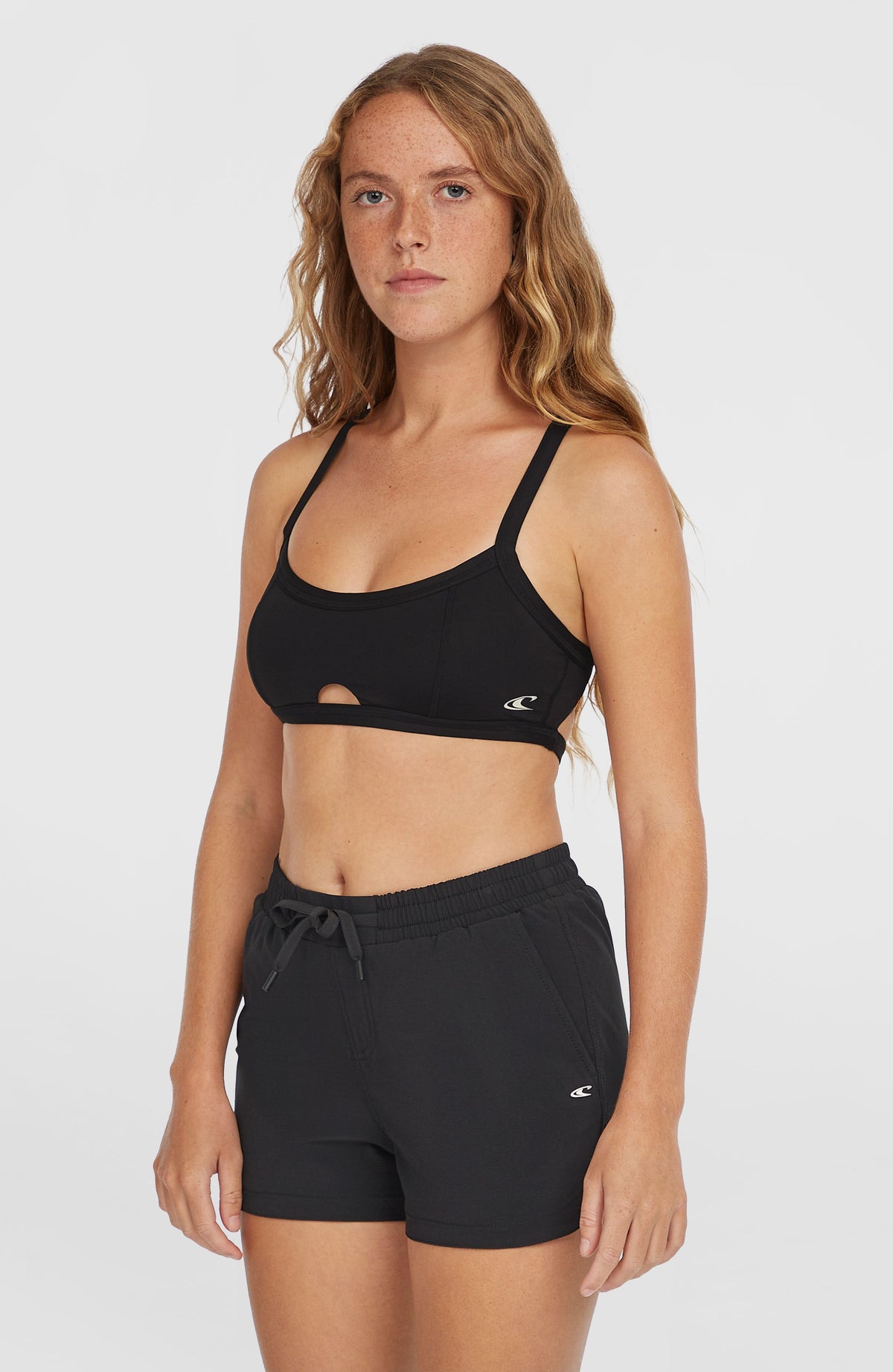 Short de bain Bidart | Black Out