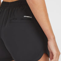 Short de bain Bidart | Black Out