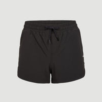 Short de bain Bidart | Black Out